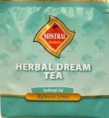 /album/mistral/mistral-herbal-dream-tea-jpg/